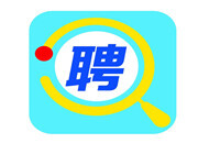 湖南邵东湘淮村镇银行股份有限公司关于招聘工作人员的公告