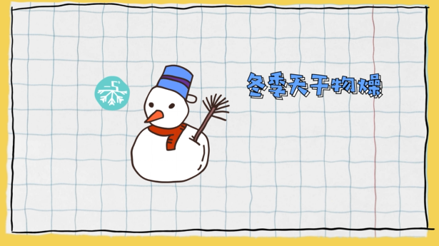 春节谨防用火用电安全