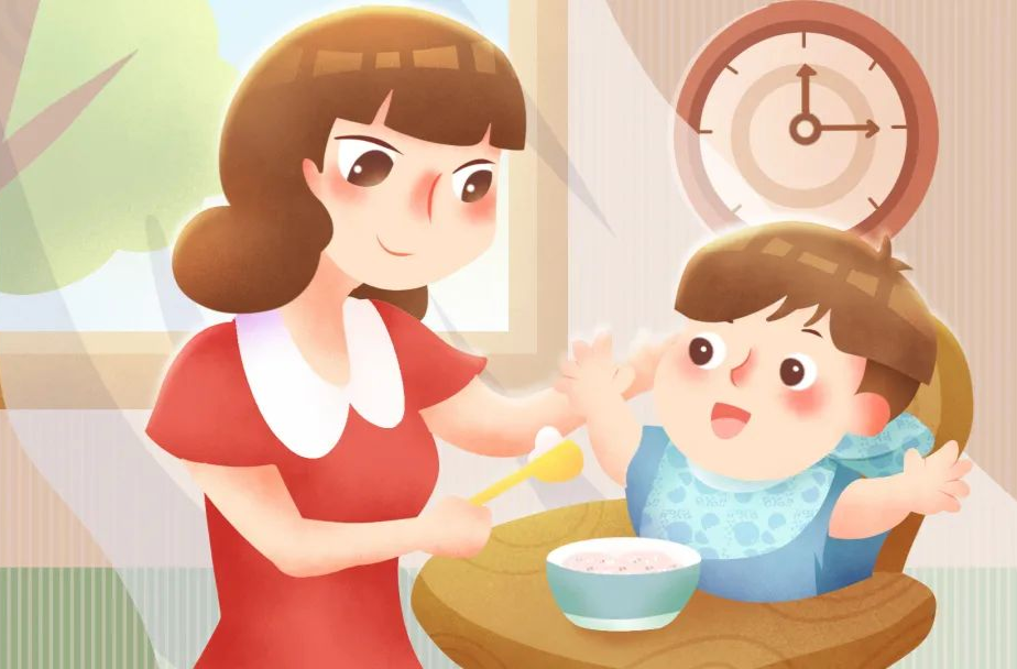 @邵阳人​ 重点人群新冠肺炎防护指南​来了！​