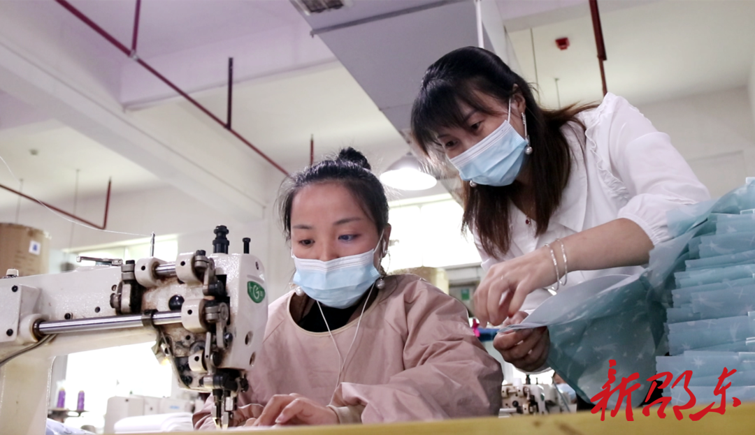 【弘扬工匠精神 成就出彩人生（9）】李玉华：慢工出细活  细工出巧匠