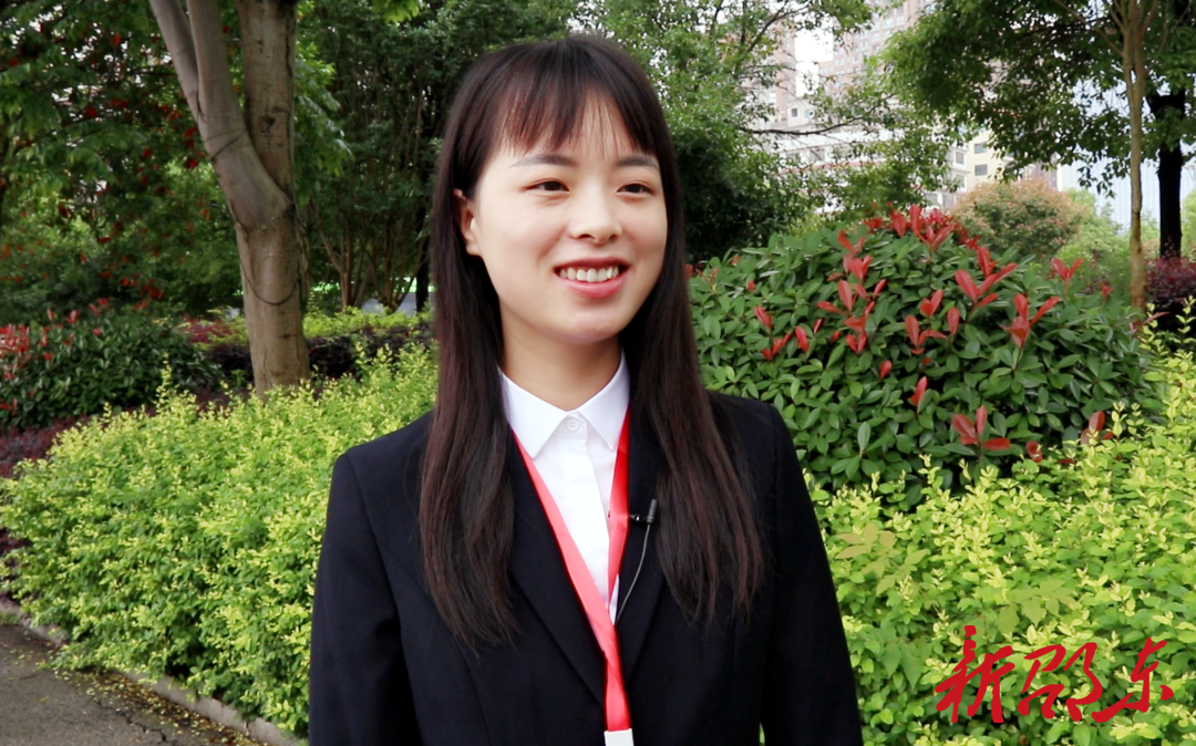 人大代表热议《政府工作报告》