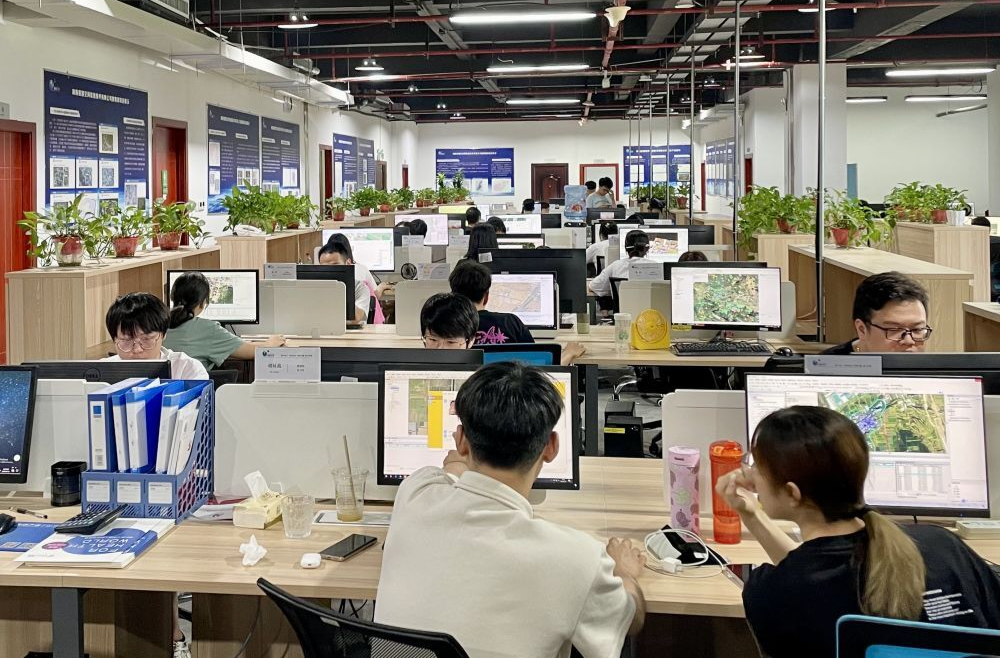 湖南：直面“急难愁盼”助企纾困