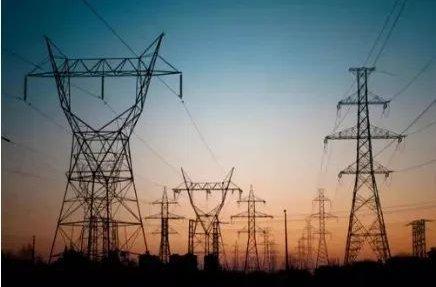 湖南倡导全社会节约用电！