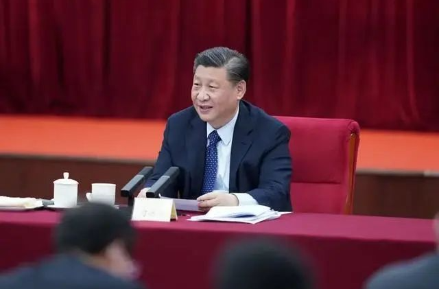 “平”语近人|“双减”一周年，湖南学校有了这些新变化！