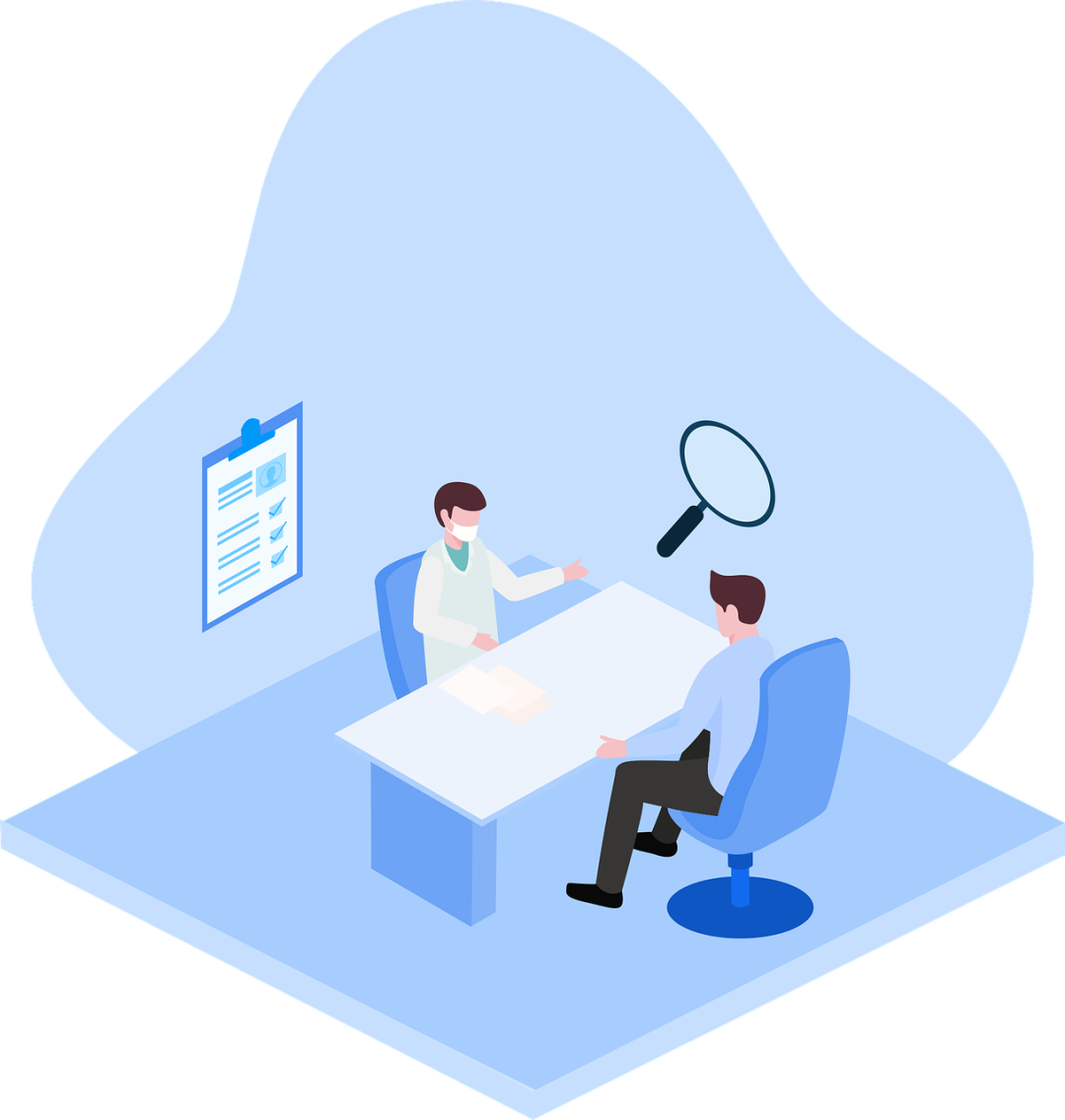 防疫科普 | 疫情期间，外出就医有哪些注意事项？