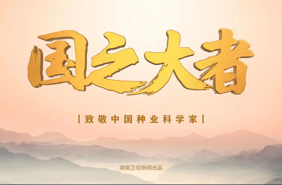 全国新闻界最高水平的“大阅兵”，湖南答卷很亮眼