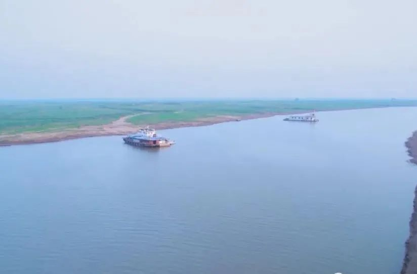 二十大精神进乡村|走人与自然和谐共生的现代化之路