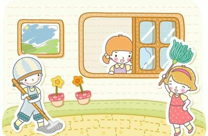 学生版24小时防疫攻略