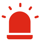 @所有人 冬季防火，警惕“小火亡人”