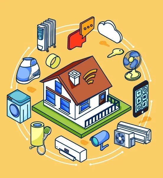 事关冬季用电安全，这份安全指南请收好