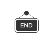 转发周知！老年人感染后，一定要注意这些指标