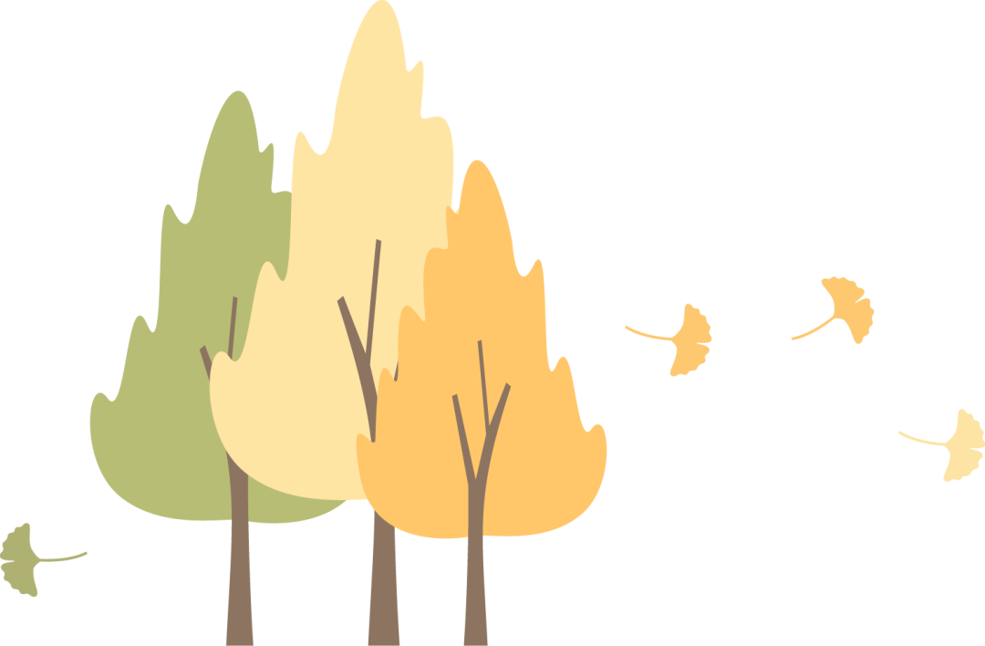 @邵东人，欢度假期的这些地方，安全你注意了吗？