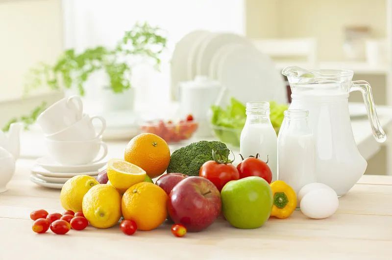 收藏！恢复期实用指南，这十项很重要