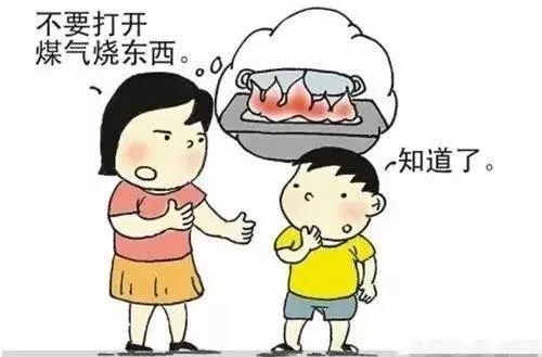 春节临近，这份“用气用电用火”安全指南，请查收~