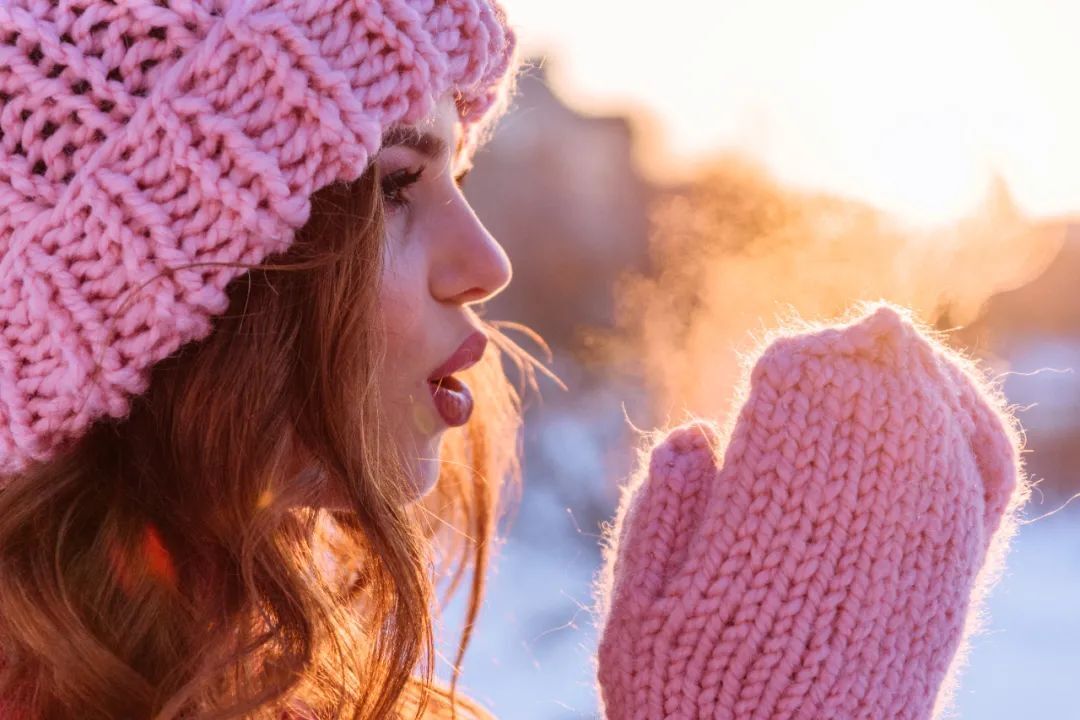 感染新冠后身体最怕的10件事，最好一个都别犯！