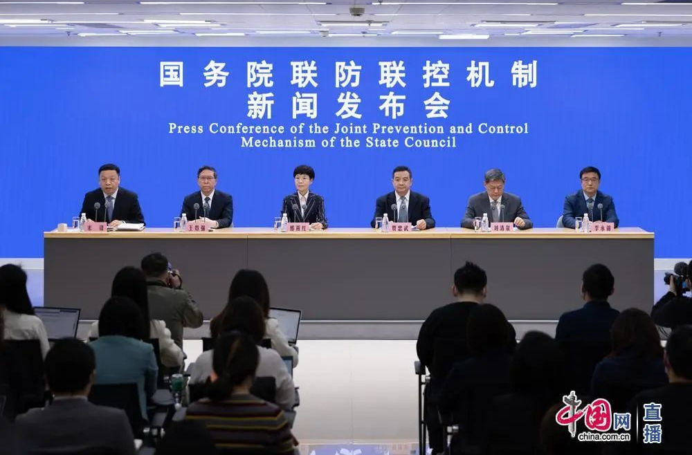 第十版诊疗方案有哪些调整？在中医药治疗上有何变化？新冠重症病例如何开展针对性救治？改善康复期症状有哪些好方法？……权威解答来了！