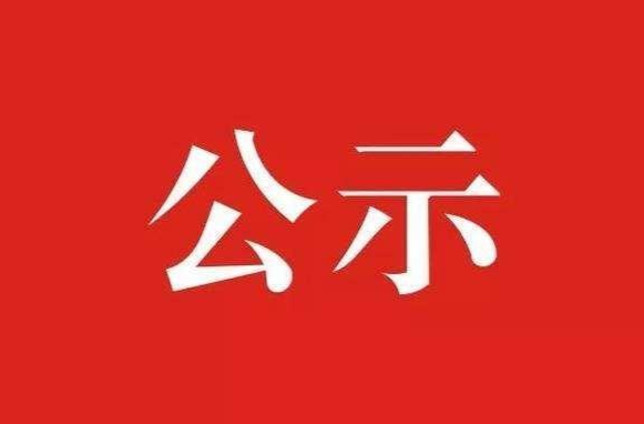 邵东市融媒体中心2022年度湖南新闻奖报送作品公示
