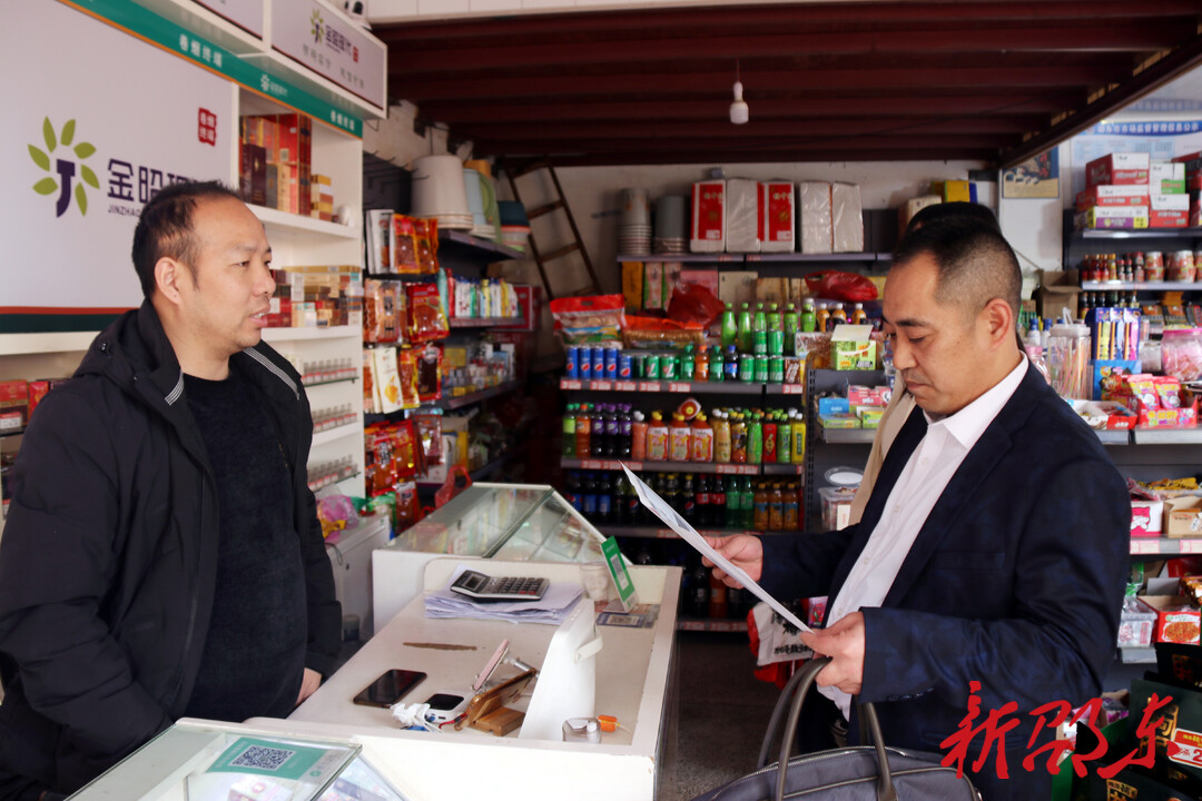 【代表风采】肖俊峰：诠释律师本色 履行代表使命