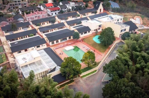 湖南日报一版导读丨北湖区的老屋“醒”了，有哪些看点