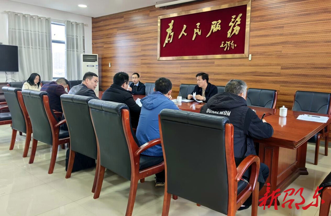 刘家豪到黑田铺镇调研督导安全生产等工作