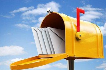 关于“利剑护蕾”致家长的一封信