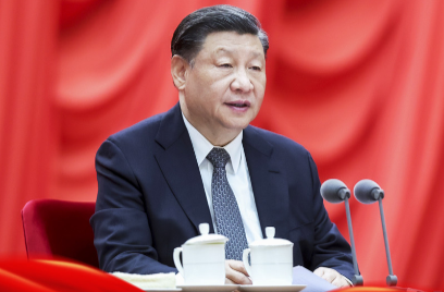 时习之丨习近平为这次主题教育指明学习路径