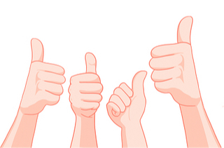 邵东经济开发区荣获2022年度湖南省“五好”园区创建综合评价先进园区