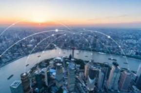 开拓科学思想方法和思维方式的新境界（深入学习贯彻习近平新时代中国特色社会主义思想）