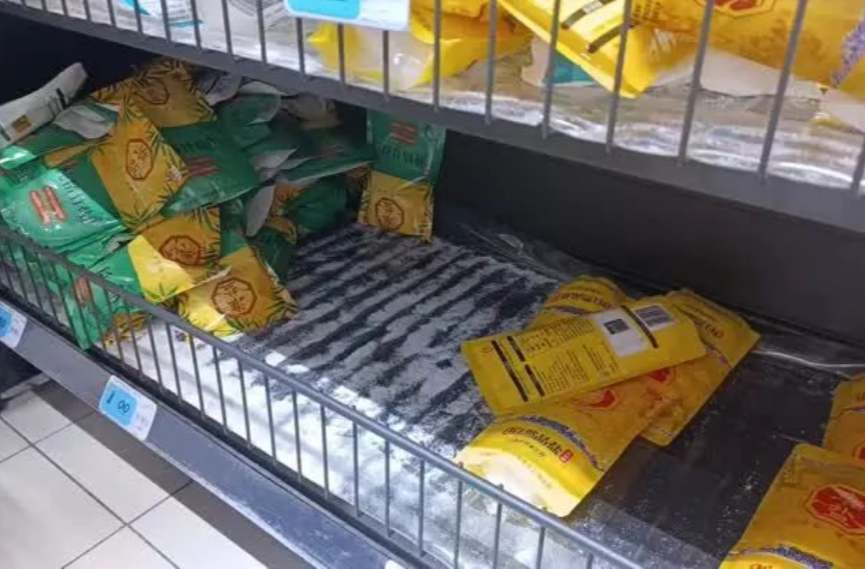 日本排放核污水，需要囤盐吗？专家提醒