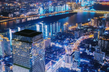 福利来了！湖南出台20条政策措施恢复和扩大消费