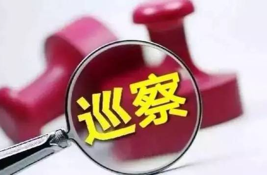 市委第三巡察组巡察市退役军人事务局党组工作动员会召开