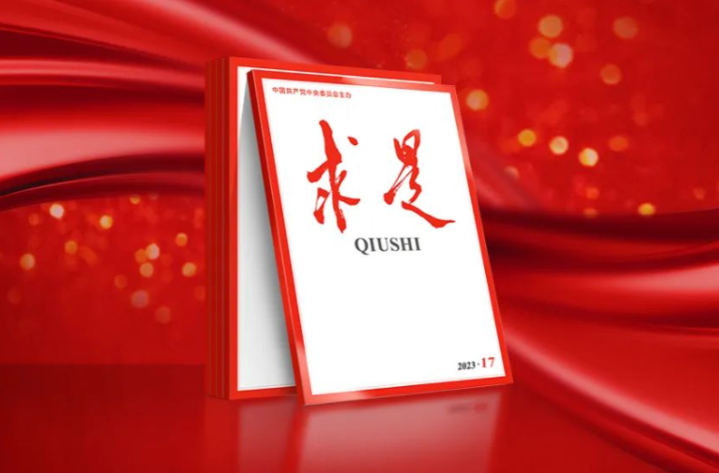 比亚迪的制胜之道