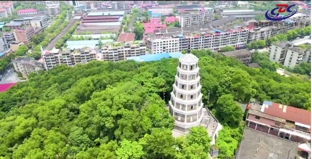 防艾公益宣传短片 | 艾滋病 其实离你很近