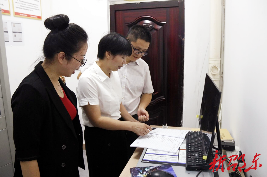 落实落细工作措施  确保节前物资供应安全稳定