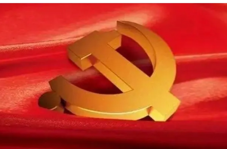 以学铸魂 坚定理想信念（思想纵横）