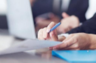 青春思政课·传习初心丨“要抓好面向广大团员和青年的主题教育”