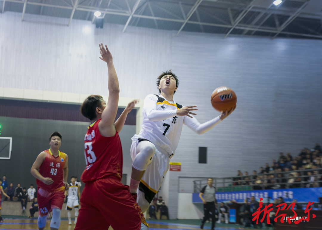 CBA盘口与数据深度__今日CBA盘口分析·大小分策略·球队档案${resdataa