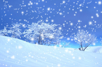 @邵东人，2024年第一场雪要来了，这些事要注意