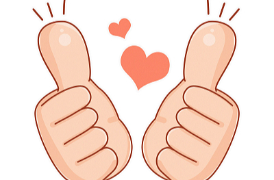 拾金不昧病中人