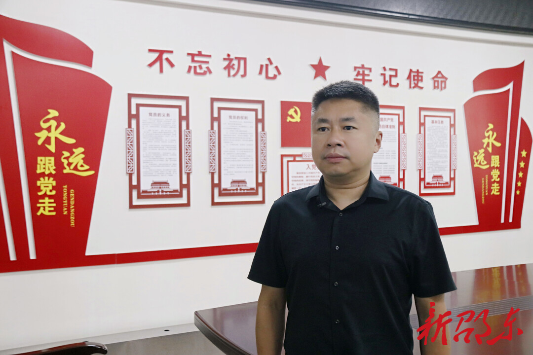 【城乡客运一体化大家谈】城乡客运一体化票价下降30%