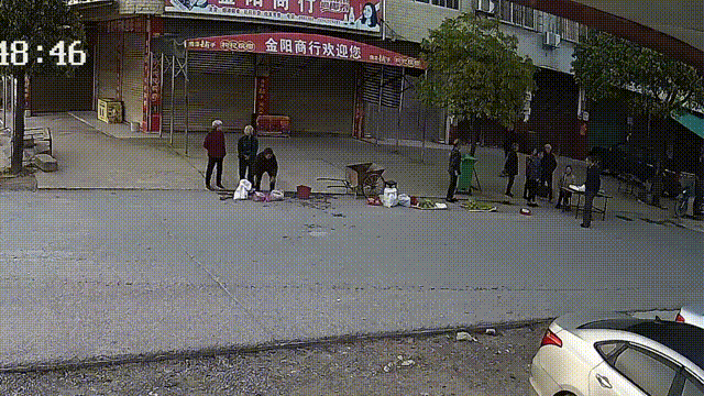 邵东一男子醉酒驾驶摩托车酿事故被判刑