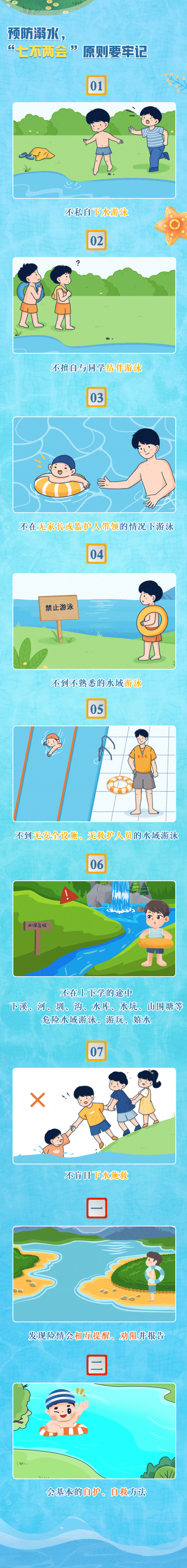 谨防！又进入高发期