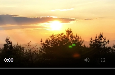 【清廉微视频】清廉流泽