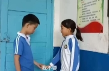 【清廉微视频】扬清廉之风 润清正童心