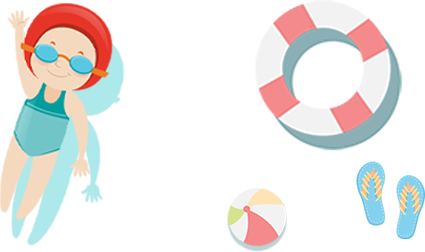安全第一！超全防溺水安全教育知识