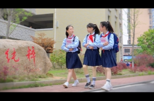 【清廉微视频】纯粹之光