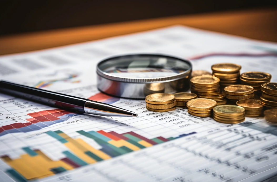 二十届三中全会决定解读｜健全投资和融资相协调的资本市场功能