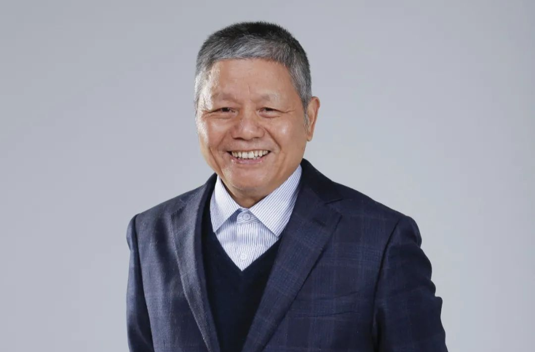 咬牙与时间赛跑！且看这邵东籍院士与风较劲的“少年狂”