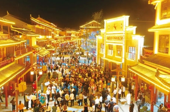 办会兴城“兴”在何处？