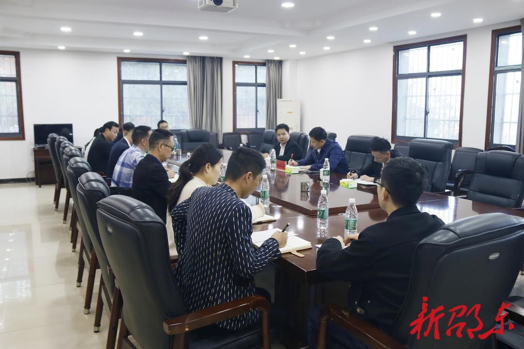 付凯军到流泽镇宣讲党的二十届三中全会精神